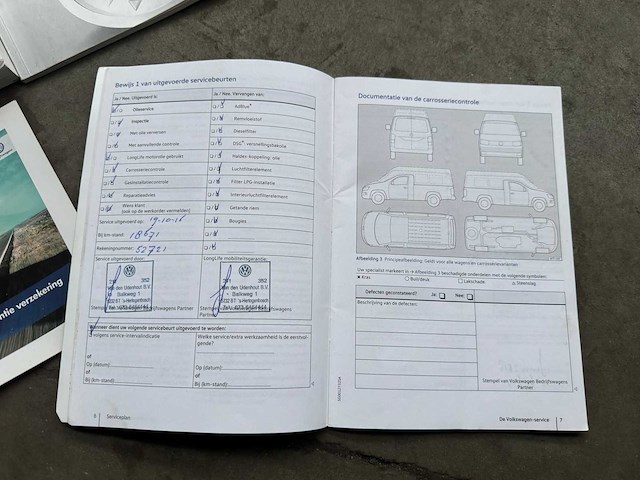 Volkswagen transporter 2.0 tdi dsg "dubbel cabine" highline 204pk 2016 bedrijfswagen, vv-438-f - afbeelding 38 van  53