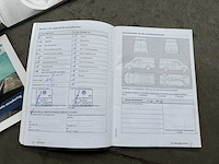 Volkswagen transporter 2.0 tdi dsg "dubbel cabine" highline 204pk 2016 bedrijfswagen, vv-438-f - afbeelding 38 van  53