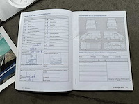 Volkswagen transporter 2.0 tdi dsg "dubbel cabine" highline 204pk 2016 bedrijfswagen, vv-438-f - afbeelding 39 van  53