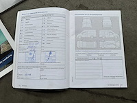 Volkswagen transporter 2.0 tdi dsg "dubbel cabine" highline 204pk 2016 bedrijfswagen, vv-438-f - afbeelding 40 van  53