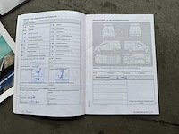 Volkswagen transporter 2.0 tdi dsg "dubbel cabine" highline 204pk 2016 bedrijfswagen, vv-438-f - afbeelding 41 van  53