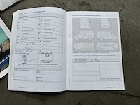 Volkswagen transporter 2.0 tdi dsg "dubbel cabine" highline 204pk 2016 bedrijfswagen, vv-438-f - afbeelding 43 van  53