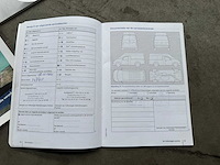 Volkswagen transporter 2.0 tdi dsg "dubbel cabine" highline 204pk 2016 bedrijfswagen, vv-438-f - afbeelding 44 van  53