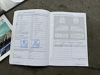 Volkswagen transporter 2.0 tdi dsg "dubbel cabine" highline 204pk 2016 bedrijfswagen, vv-438-f - afbeelding 46 van  53