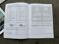 Volkswagen transporter 2.0 tdi dsg "dubbel cabine" highline 204pk 2016 bedrijfswagen, vv-438-f - afbeelding 47 van  53