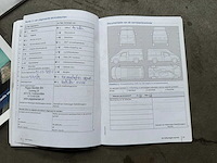 Volkswagen transporter 2.0 tdi dsg "dubbel cabine" highline 204pk 2016 bedrijfswagen, vv-438-f - afbeelding 53 van  53