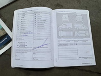 Volkswagen transporter 2.0 tdi dsg "dubbel cabine" highline 204pk 2016 bedrijfswagen, vv-438-f - afbeelding 48 van  53