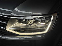 Volkswagen transporter 2.0 tdi dsg "dubbel cabine" highline 204pk 2016 bedrijfswagen, vv-438-f - afbeelding 49 van  53