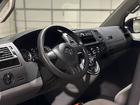 Volkswagen transporter 2.0 tdi l1h1 150pk 2010, 6-vhk-98 - afbeelding 3 van  35