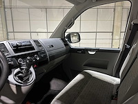 Volkswagen transporter 2.0 tdi l1h1 150pk 2010, 6-vhk-98 - afbeelding 5 van  35
