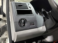 Volkswagen transporter 2.0 tdi l1h1 150pk 2010, 6-vhk-98 - afbeelding 6 van  35