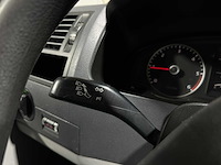Volkswagen transporter 2.0 tdi l1h1 150pk 2010, 6-vhk-98 - afbeelding 7 van  35