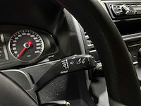 Volkswagen transporter 2.0 tdi l1h1 150pk 2010, 6-vhk-98 - afbeelding 8 van  35