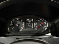 Volkswagen transporter 2.0 tdi l1h1 150pk 2010, 6-vhk-98 - afbeelding 9 van  35