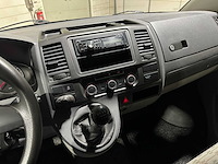 Volkswagen transporter 2.0 tdi l1h1 150pk 2010, 6-vhk-98 - afbeelding 10 van  35