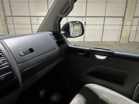 Volkswagen transporter 2.0 tdi l1h1 150pk 2010, 6-vhk-98 - afbeelding 11 van  35