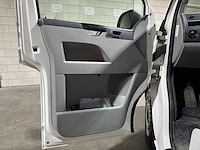 Volkswagen transporter 2.0 tdi l1h1 150pk 2010, 6-vhk-98 - afbeelding 13 van  35