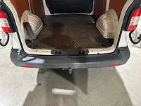 Volkswagen transporter 2.0 tdi l1h1 150pk 2010, 6-vhk-98 - afbeelding 15 van  35