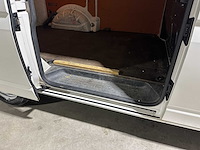 Volkswagen transporter 2.0 tdi l1h1 150pk 2010, 6-vhk-98 - afbeelding 17 van  35