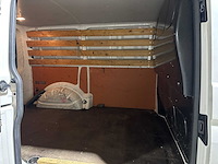 Volkswagen transporter 2.0 tdi l1h1 150pk 2010, 6-vhk-98 - afbeelding 18 van  35