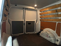 Volkswagen transporter 2.0 tdi l1h1 150pk 2010, 6-vhk-98 - afbeelding 19 van  35
