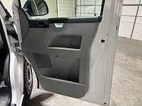Volkswagen transporter 2.0 tdi l1h1 150pk 2010, 6-vhk-98 - afbeelding 20 van  35
