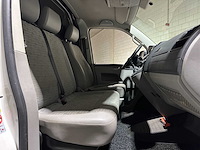 Volkswagen transporter 2.0 tdi l1h1 150pk 2010, 6-vhk-98 - afbeelding 21 van  35