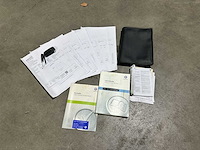 Volkswagen transporter 2.0 tdi l1h1 150pk 2010, 6-vhk-98 - afbeelding 22 van  35