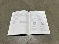 Volkswagen transporter 2.0 tdi l1h1 150pk 2010, 6-vhk-98 - afbeelding 25 van  35