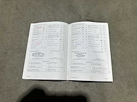 Volkswagen transporter 2.0 tdi l1h1 150pk 2010, 6-vhk-98 - afbeelding 29 van  35