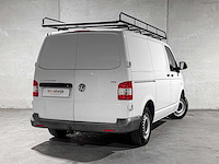 Volkswagen transporter 2.0 tdi l1h1 150pk 2010, 6-vhk-98 - afbeelding 33 van  35