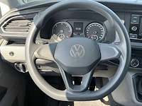 Volkswagen transporter 2.0 tdi l1h1 26 | vnl-60-f - afbeelding 2 van  23