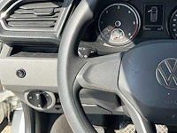 Volkswagen transporter 2.0 tdi l1h1 26 | vnl-60-f - afbeelding 4 van  23