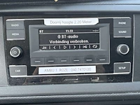Volkswagen transporter 2.0 tdi l1h1 26 | vnl-60-f - afbeelding 9 van  23