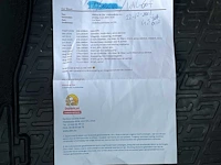 Volkswagen transporter 2.0 tdi l1h1 26 | vnl-60-f - afbeelding 16 van  23