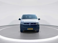 Volkswagen transporter 2.0 tdi l1h1 26 | vnl-60-f - afbeelding 17 van  23