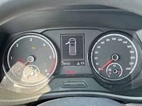 Volkswagen transporter 2.0 tdi l1h1 26 | vnl-60-f - afbeelding 22 van  23