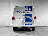 Volkswagen transporter 2.0 tdi l1h1 28 90pk 2021, vlf-37-f bedrijfswagen - afbeelding 2 van  37