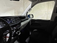 Volkswagen transporter 2.0 tdi l1h1 28 90pk 2021, vlf-37-f bedrijfswagen - afbeelding 9 van  37