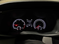 Volkswagen transporter 2.0 tdi l1h1 28 90pk 2021, vlf-37-f bedrijfswagen - afbeelding 14 van  37