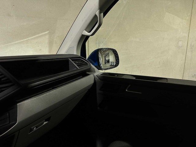 Volkswagen transporter 2.0 tdi l1h1 28 90pk 2021, vlf-37-f bedrijfswagen - afbeelding 16 van  37