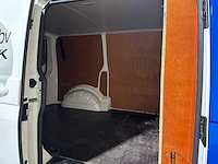 Volkswagen transporter 2.0 tdi l1h1 28 90pk 2021, vlf-37-f bedrijfswagen - afbeelding 22 van  37