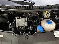 Volkswagen transporter 2.0 tdi l1h1 28 90pk 2021, vlf-37-f bedrijfswagen - afbeelding 30 van  37