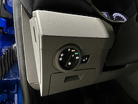 Volkswagen transporter 2.0 tdi l1h1 28 90pk 2021, vlf-37-f bedrijfswagen - afbeelding 10 van  37