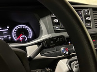 Volkswagen transporter 2.0 tdi l1h1 28 90pk 2021, vlf-37-f bedrijfswagen - afbeelding 13 van  37