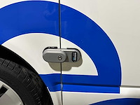 Volkswagen transporter 2.0 tdi l1h1 28 90pk 2021, vlf-37-f bedrijfswagen - afbeelding 27 van  37