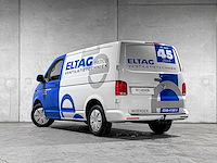 Volkswagen transporter 2.0 tdi l1h1 28 90pk 2021, vlf-37-f bedrijfswagen - afbeelding 4 van  37