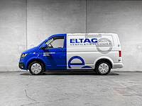 Volkswagen transporter 2.0 tdi l1h1 28 90pk 2021, vlf-37-f bedrijfswagen - afbeelding 6 van  37