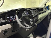 Volkswagen transporter 2.0 tdi l1h1 28 90pk 2021, vlf-37-f bedrijfswagen - afbeelding 7 van  37