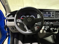 Volkswagen transporter 2.0 tdi l1h1 28 90pk 2021, vlf-37-f bedrijfswagen - afbeelding 8 van  37